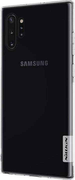 Produktbild Nillkin Nature Soft Series (Samsung Galaxy Note 10)
