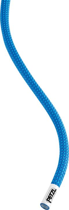 Actual product image Petzl Rumba rope 8mm x 50m (50 m)