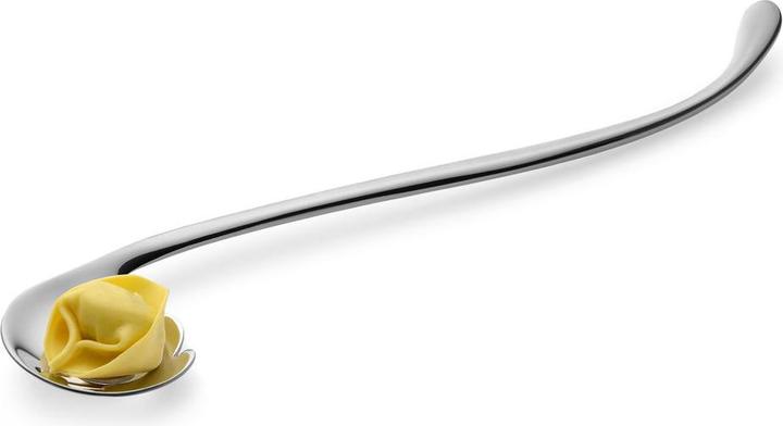 Actual product image Alessi Ladle