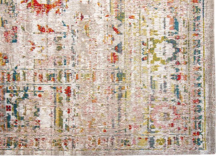 Produktbild Louis de Poortere Antiquarian Ushak (240 x 340 cm)