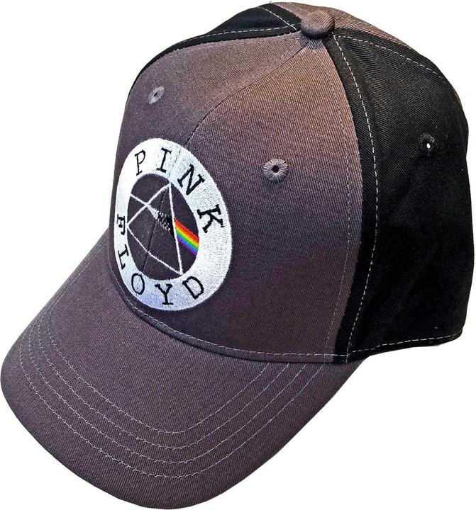 Anthracite/Black