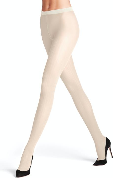 Produktbild Falke Prime Rib TI (60 DEN, S)