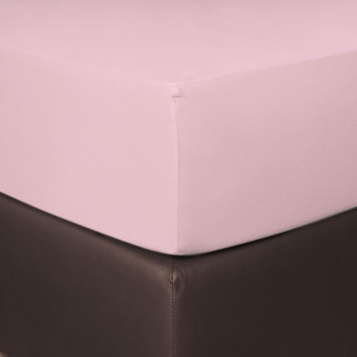 Pink, Rose