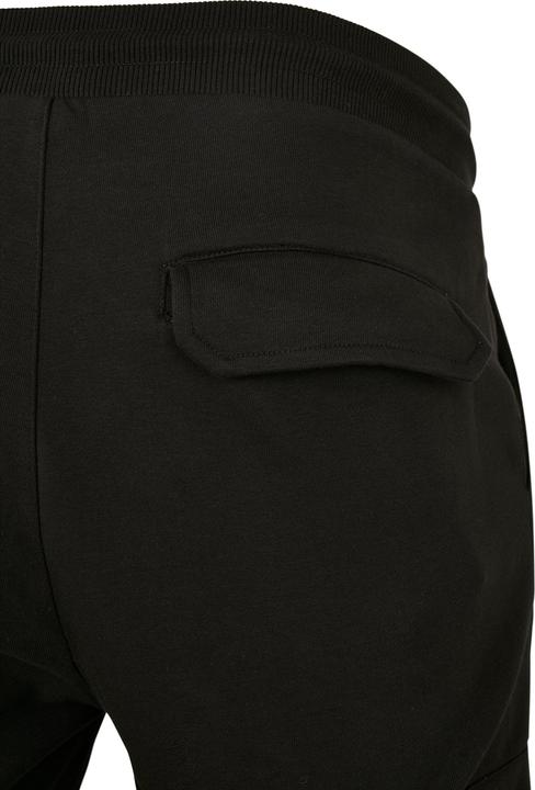 Immagine prodotto Urban Classics Pantaloni in spugna da allenamento (S)