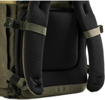 Produktbild Tenba Rucksack Fulton v2 14L (Kamera Schultertasche, 14 l)