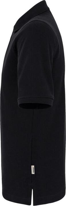 Immagine prodotto Hakro Polo da uomo CLASSIC nero taglia 3XL (3XL)