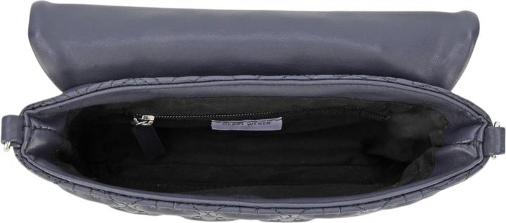 Actual product image Gerry Weber Carry me out Schultertasche 24 cm