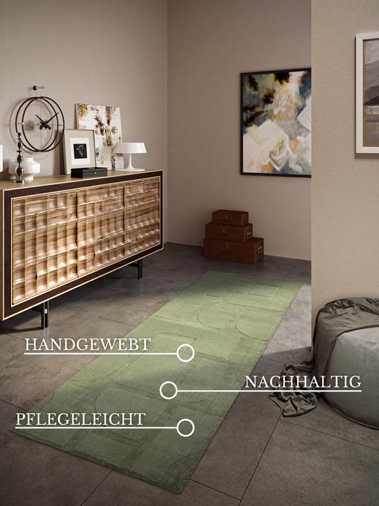 Image du produit Villeroy & Boch Alexis (80 x 250 cm)