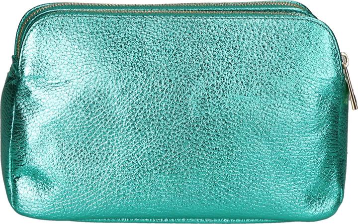 Actual product image Gave Lux Glx220593123Fbg
