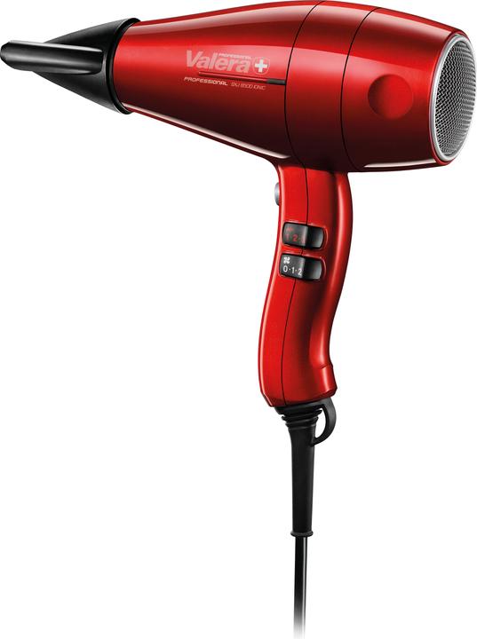 Valera Swiss Silent Jet 8500