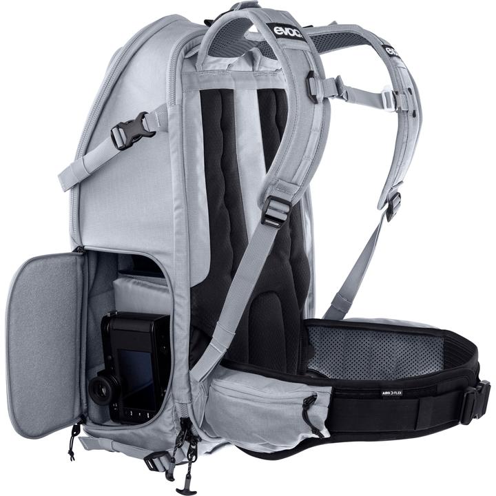Produktbild Evoc Cp (26 l)