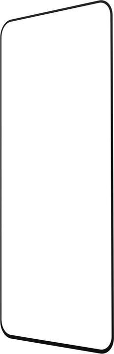Immagine prodotto Imak Protezione dello schermo, protezione dello schermo a copertura totale (1 Pezzo/i, Niente telefono (1))