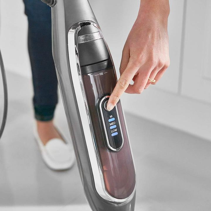 Image du produit Shark S6003EUU (2.50 bar, 1200 W)
