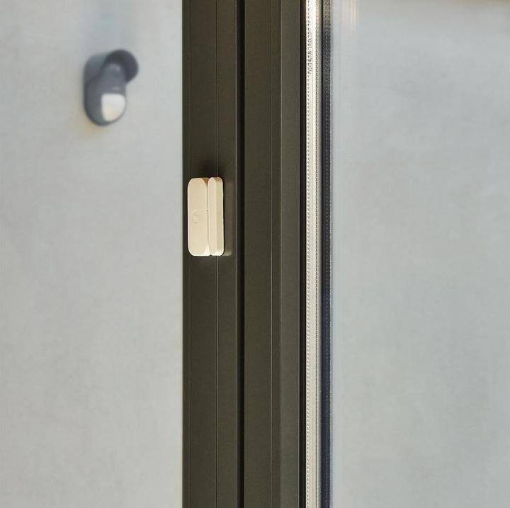 Image du produit Yale Contact de porte/fenêtre d'intérieur Smart Alarm