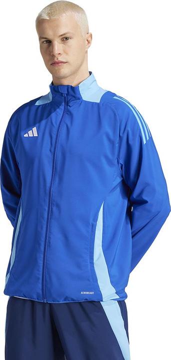 Actual product image adidas TIRO24 C PREJKT (XXL)