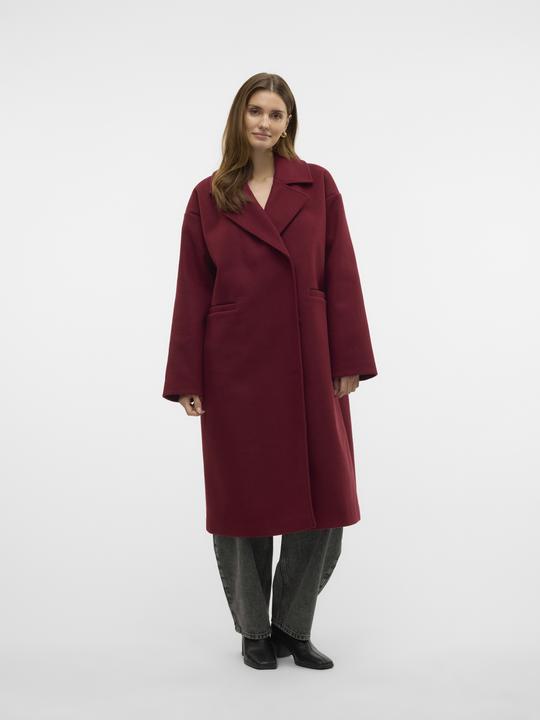 Produktbild Vero Moda VMCORRIE Mantel Mantel (S)