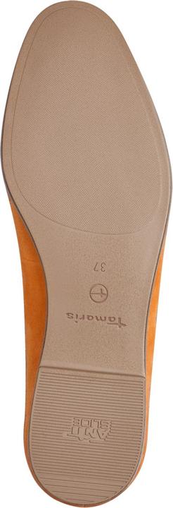 Actual product image Tamaris Slipper (36)
