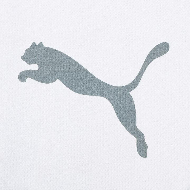 Immagine prodotto Puma Asciugamano da gioco in microfibra
