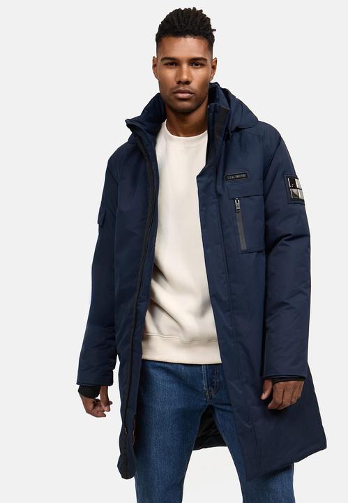 Immagine prodotto Stone Harbour Xandroo XX (XL)