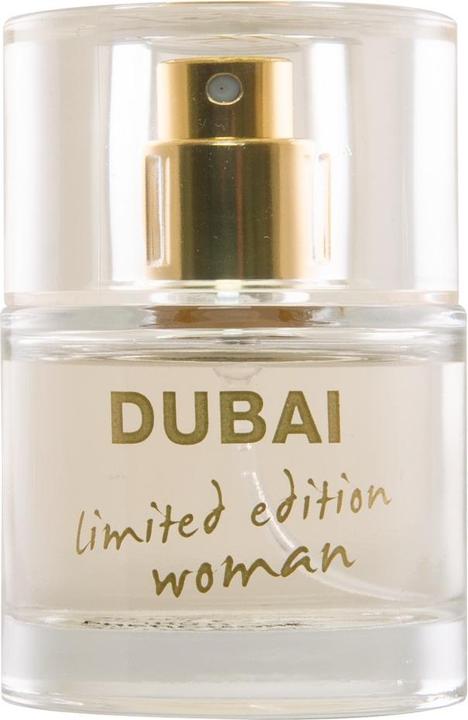 Immagine prodotto HOT Dubai (Eau de parfum, 30 ml)