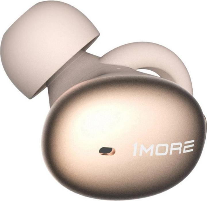 Produktbild 1More E1026BT-I (6.50 h, Kabellos)