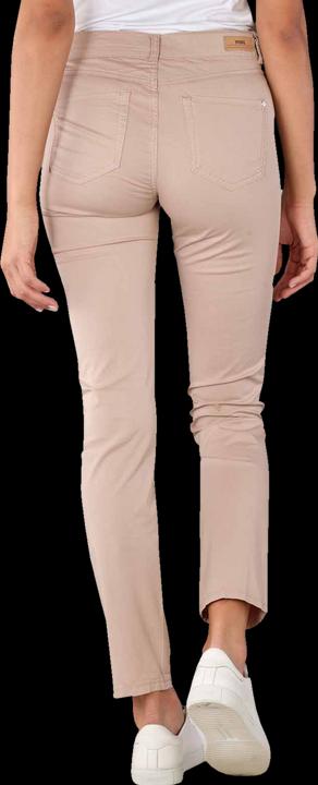 Actual product image Angels 10018553 (W33/L30)