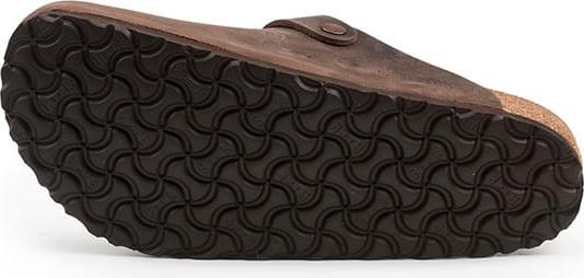 Produktbild Birkenstock Boston (41)