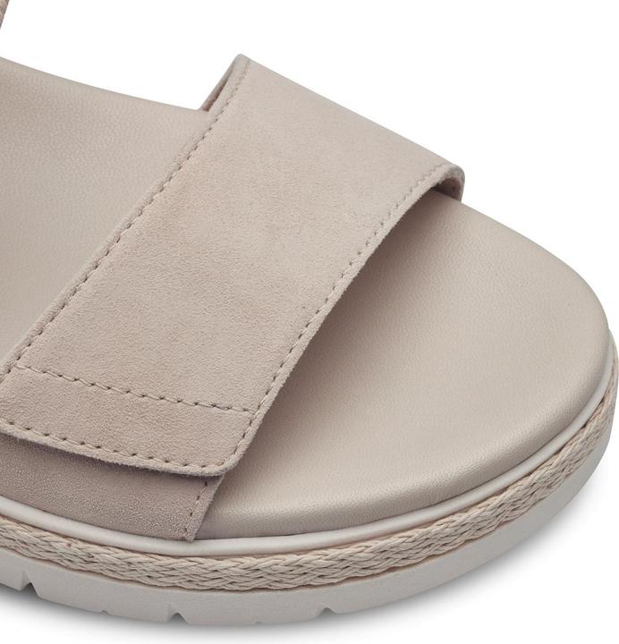 Produktbild Tamaris Pure Relax Sandalette (41)
