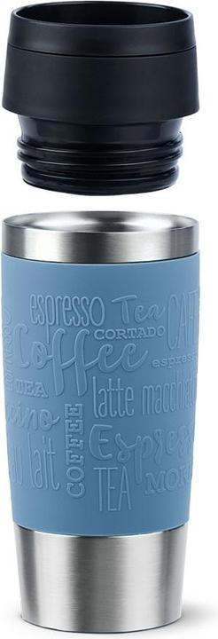 Image du produit Emsa Classic (0.36 l)