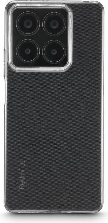 Actual product image Hama Always Clear (Xiaomi 14T Pro)