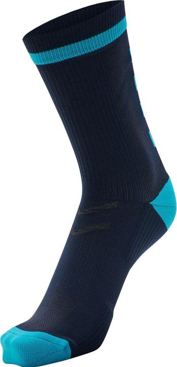 Immagine prodotto hummel Elite Indoor Sock Low Pa (27, 30)