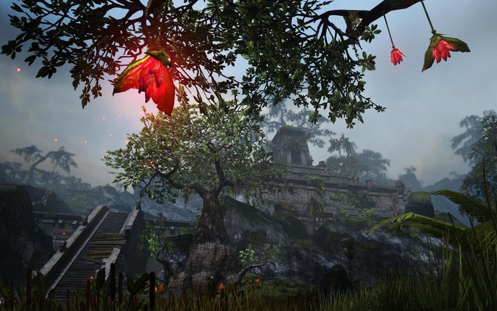 Immagine prodotto Bethesda The Elder Scrolls Online Tamriel Unlimited (Xbox One S)