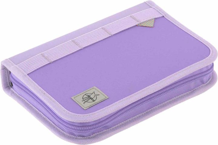 Image du produit Lässig Unique (19 l)