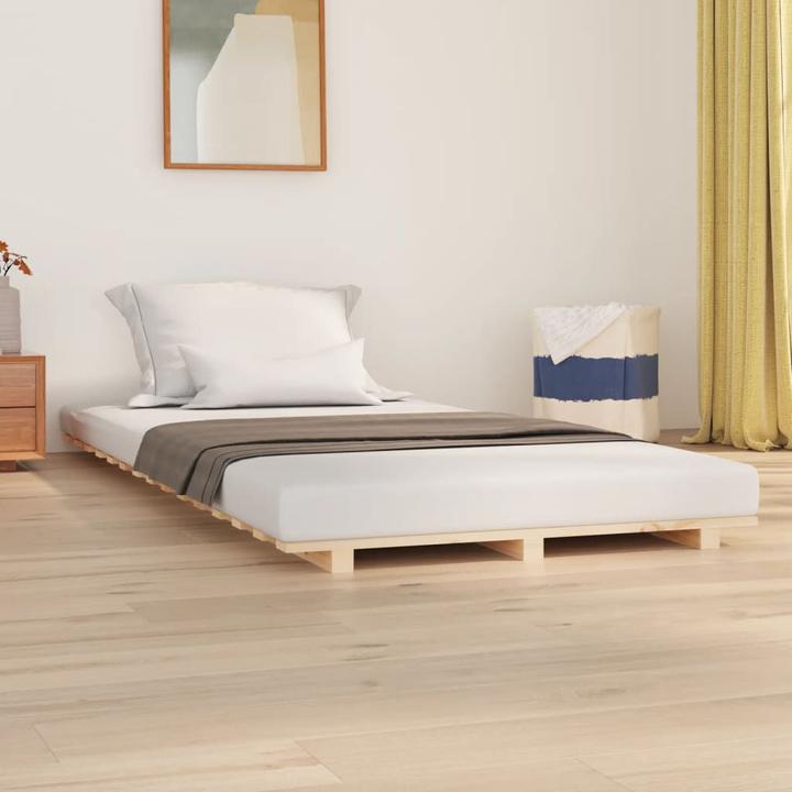 Immagine prodotto VidaXL Rutter (100 x 200 cm)