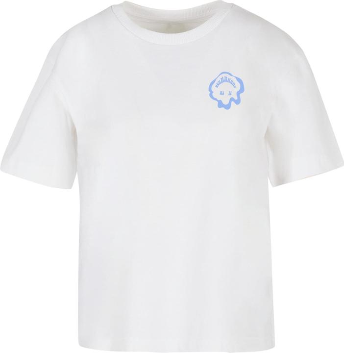 Miss Tee Everything's Nice Vol 2 Tee - 166013