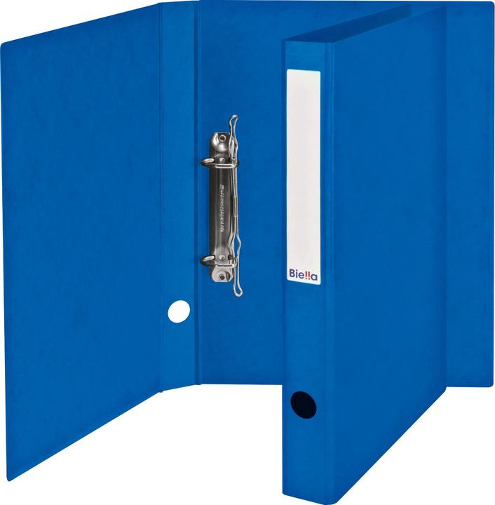 Blu