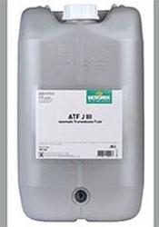 Immagine prodotto Motorex Corex HLP 68 (1000 ml)