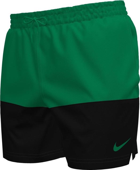 Nike Split 5" (XL)