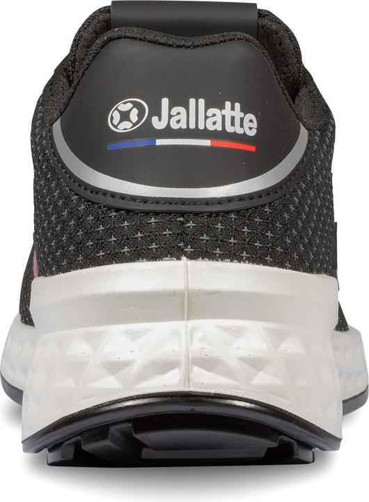 Image du produit Jallatte chaussures de sécurité basse jalnation sas esd s3 ci src (S3, 40)