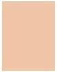 Actual product image Dior Forever (2W Warm)