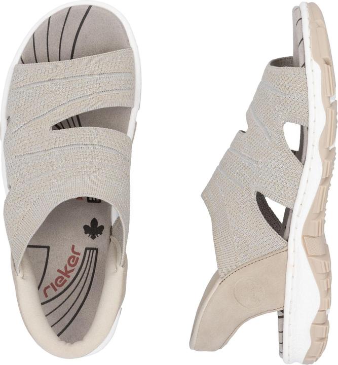 Immagine prodotto Rieker Sandalen (39)