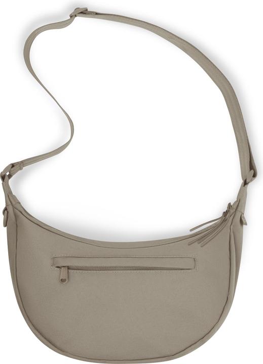 Produktbild Johnny Urban Half Moon Bag Ally Small