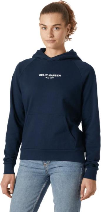 Produktbild Helly Hansen Core (M)