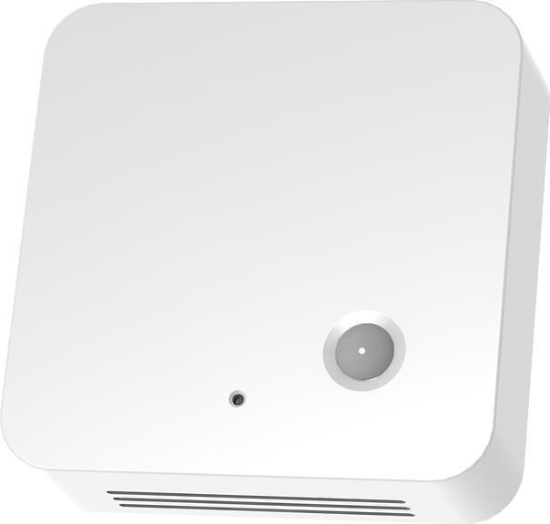 Actual product image AllThingsTalk Workplace+ Solution Accelerator - Sound Device - including 1 Elsys ERS Sound Device