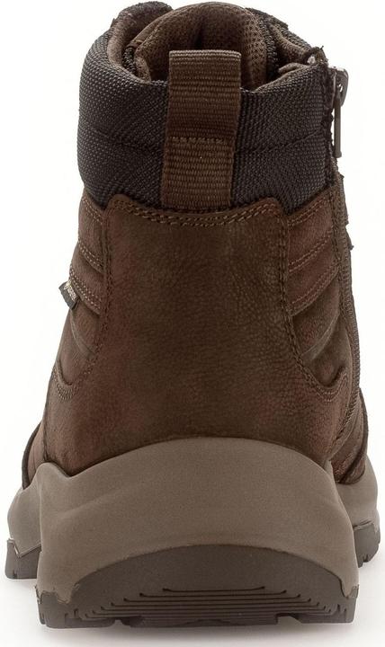 Produktbild Gabor Pius Boots 1055.50.14 (41)