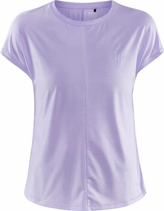 Immagine prodotto Craft Core Essence Ss Tee W (L)