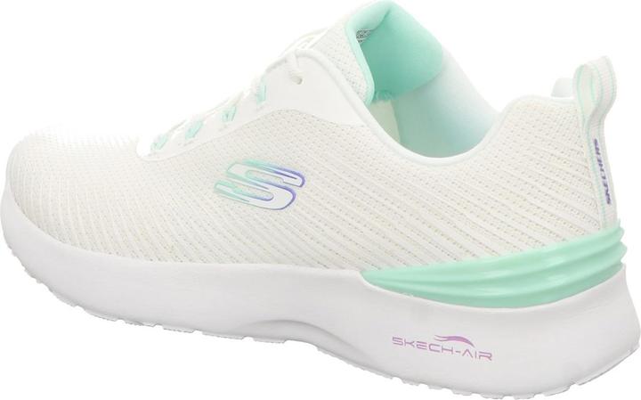 Produktbild Skechers Sneaker (41)