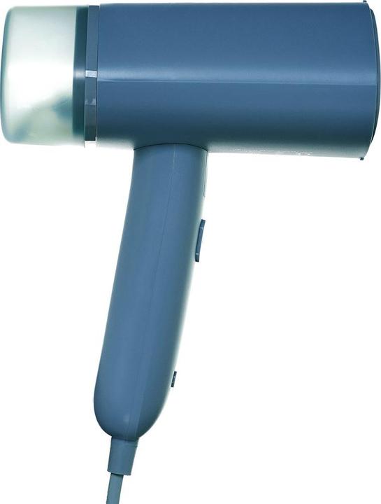 Productafbeelding Philips 3000 Series STH3000/20 (1000 W, 20 g/min)
