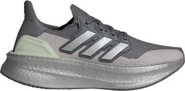 Immagine prodotto adidas Ultraboost 5 - Laufschuhe - Damen (40)