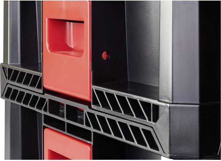 Immagine prodotto Vigor Multibox XL